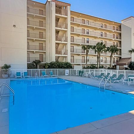 Island Shores Condos II Gulf Shores Room photo