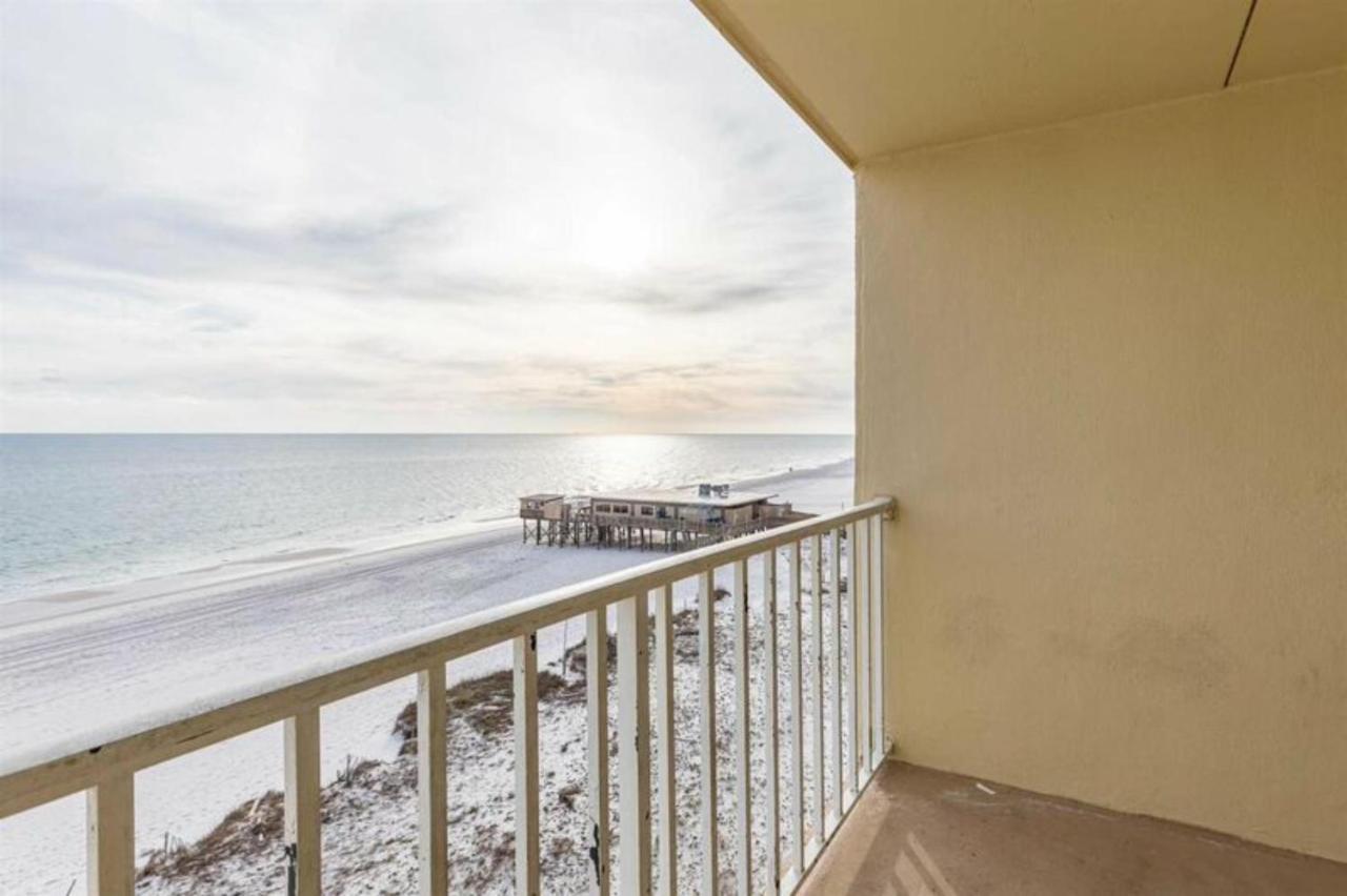 Island Shores Condos II Gulf Shores Room photo