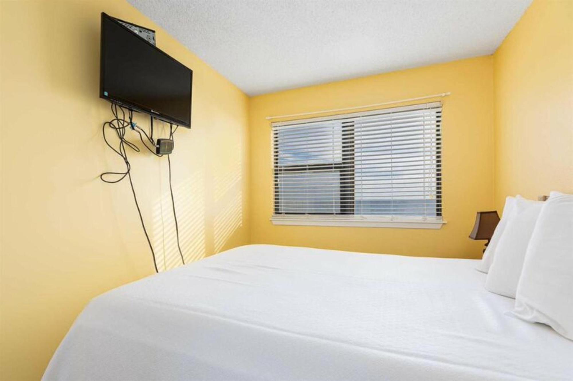 Island Shores Condos II Gulf Shores Room photo