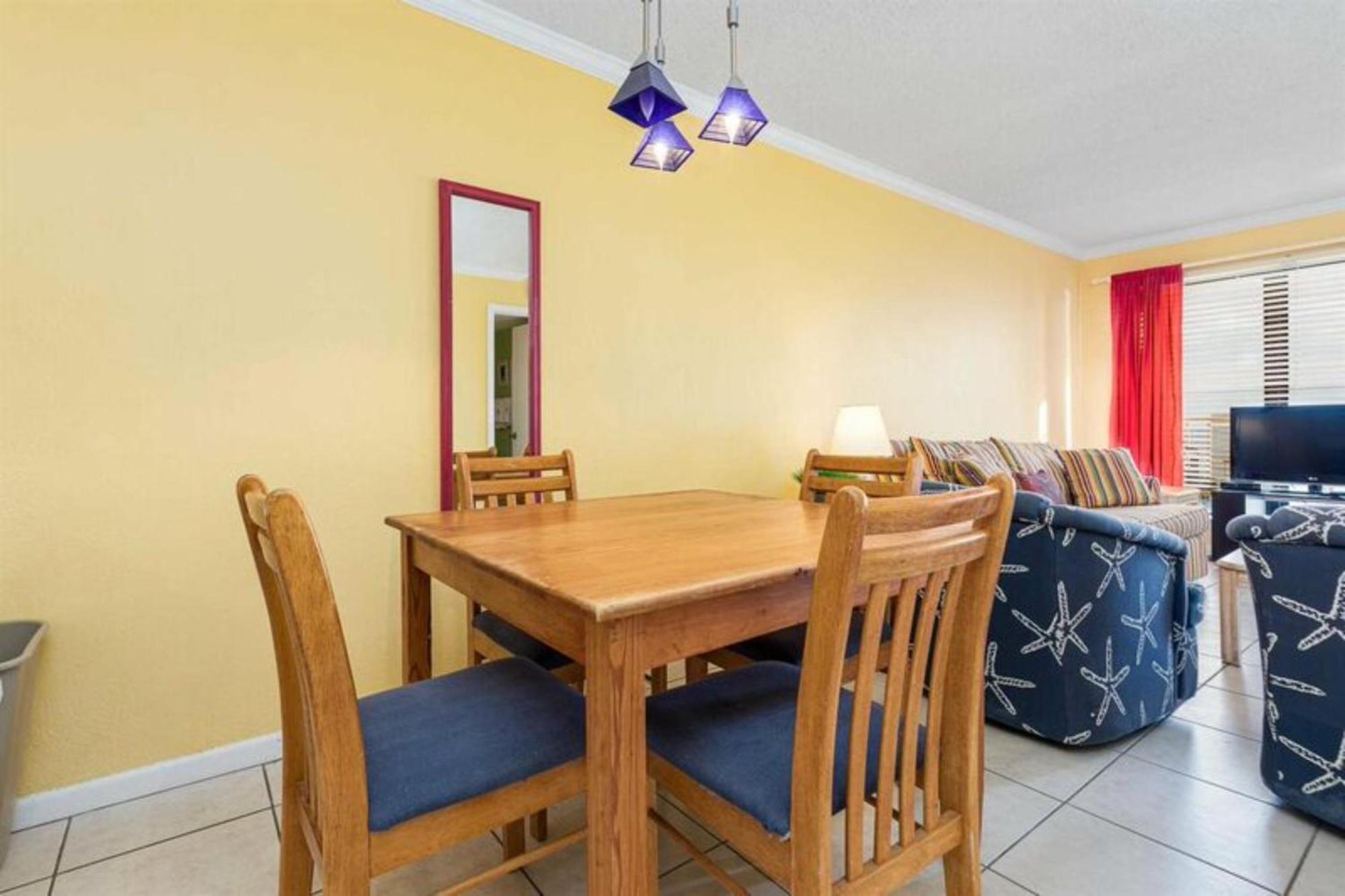 Island Shores Condos II Gulf Shores Room photo