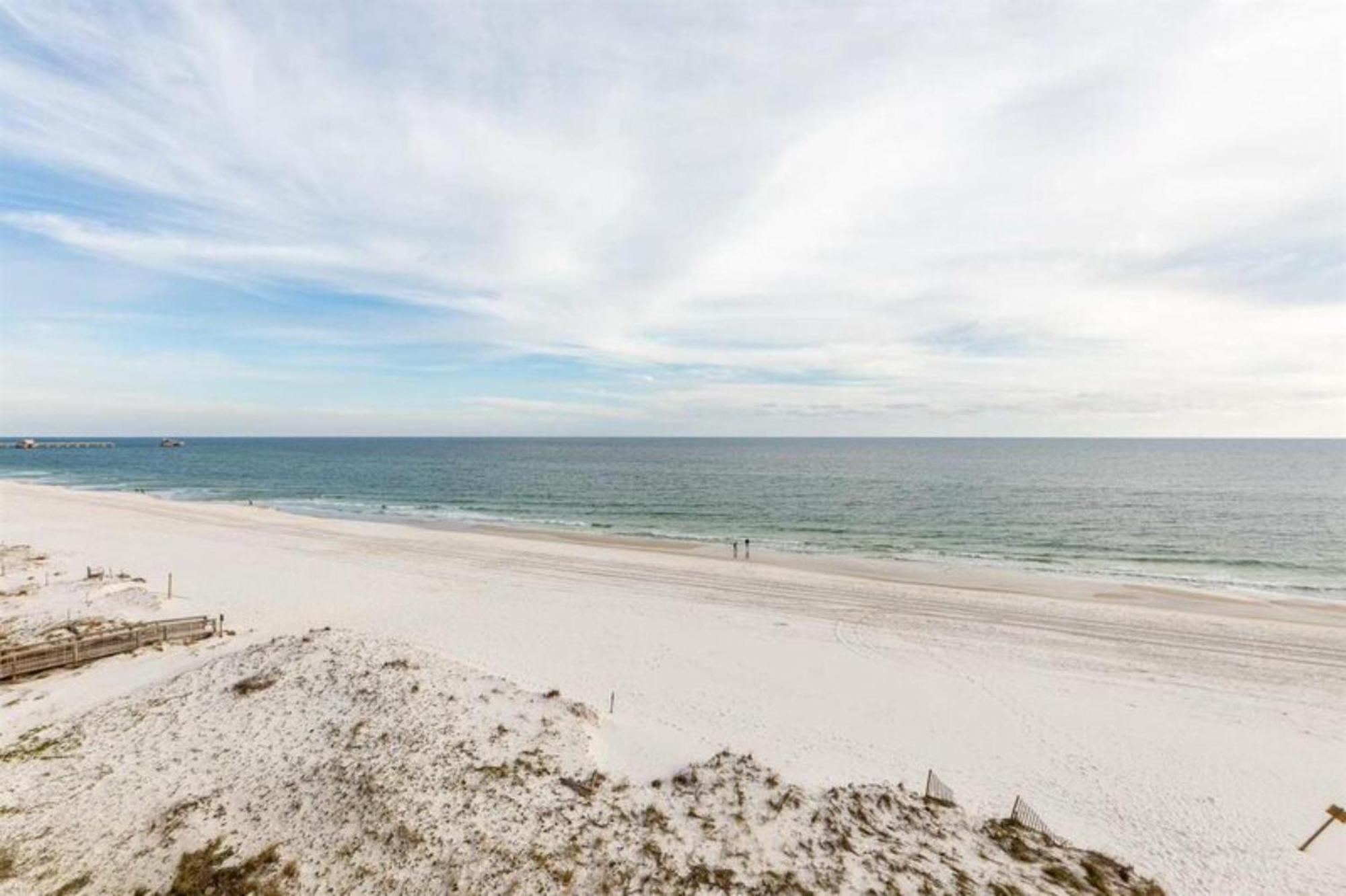 Island Shores Condos II Gulf Shores Room photo