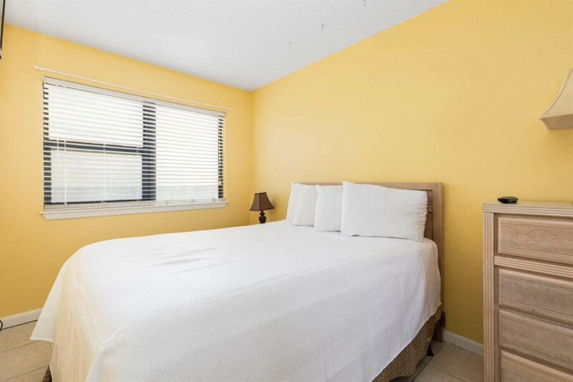 Island Shores Condos II Gulf Shores Room photo