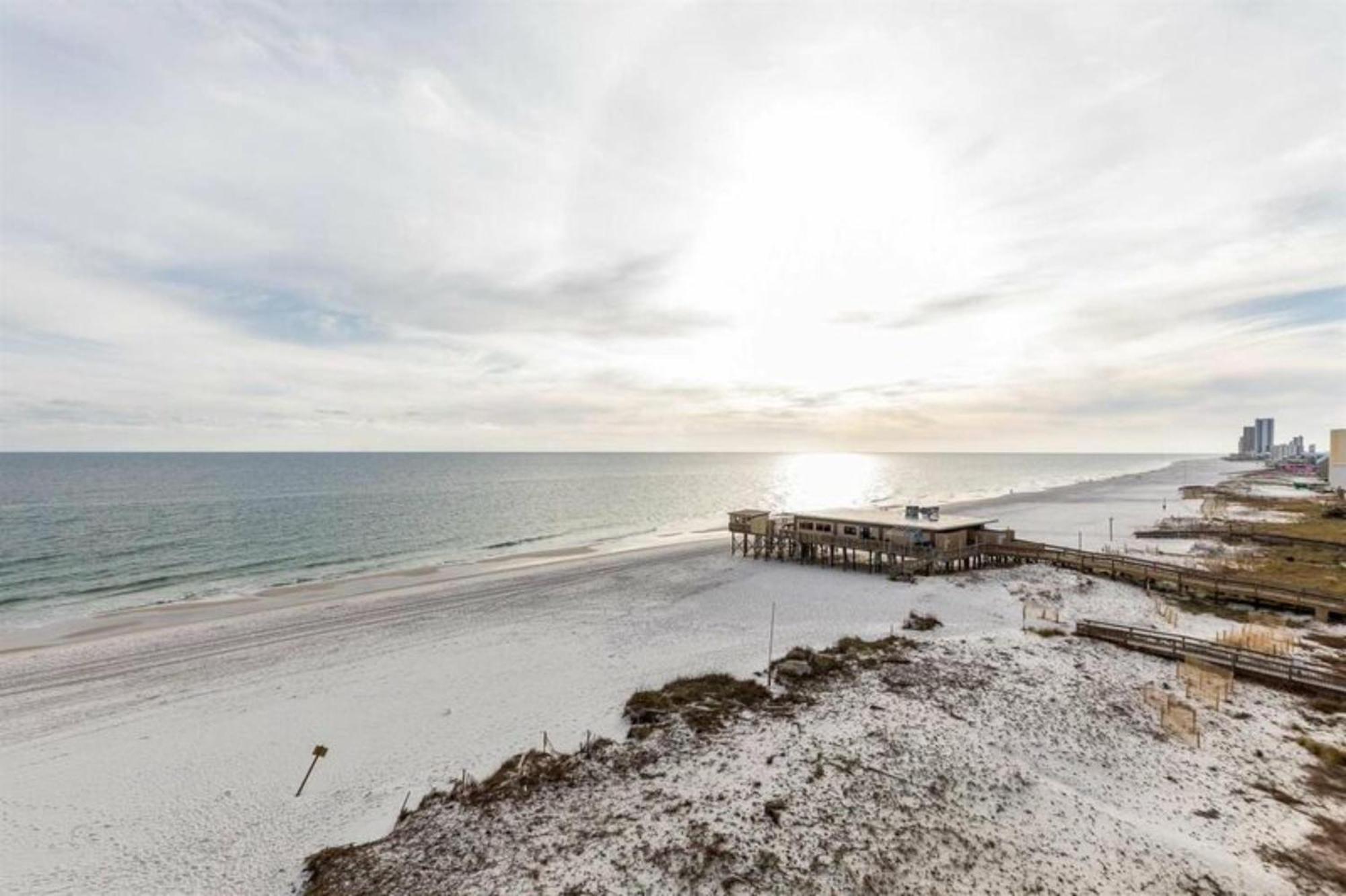 Island Shores Condos II Gulf Shores Room photo