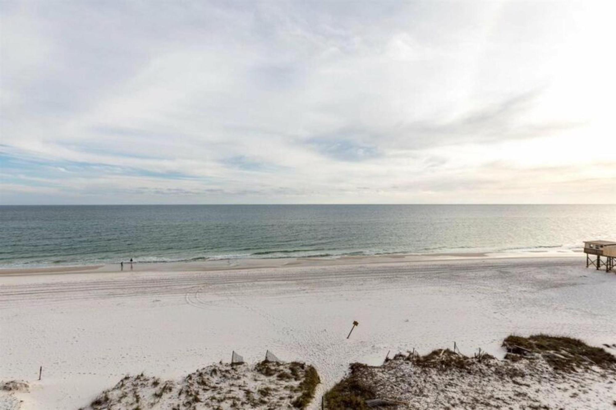 Island Shores Condos II Gulf Shores Room photo
