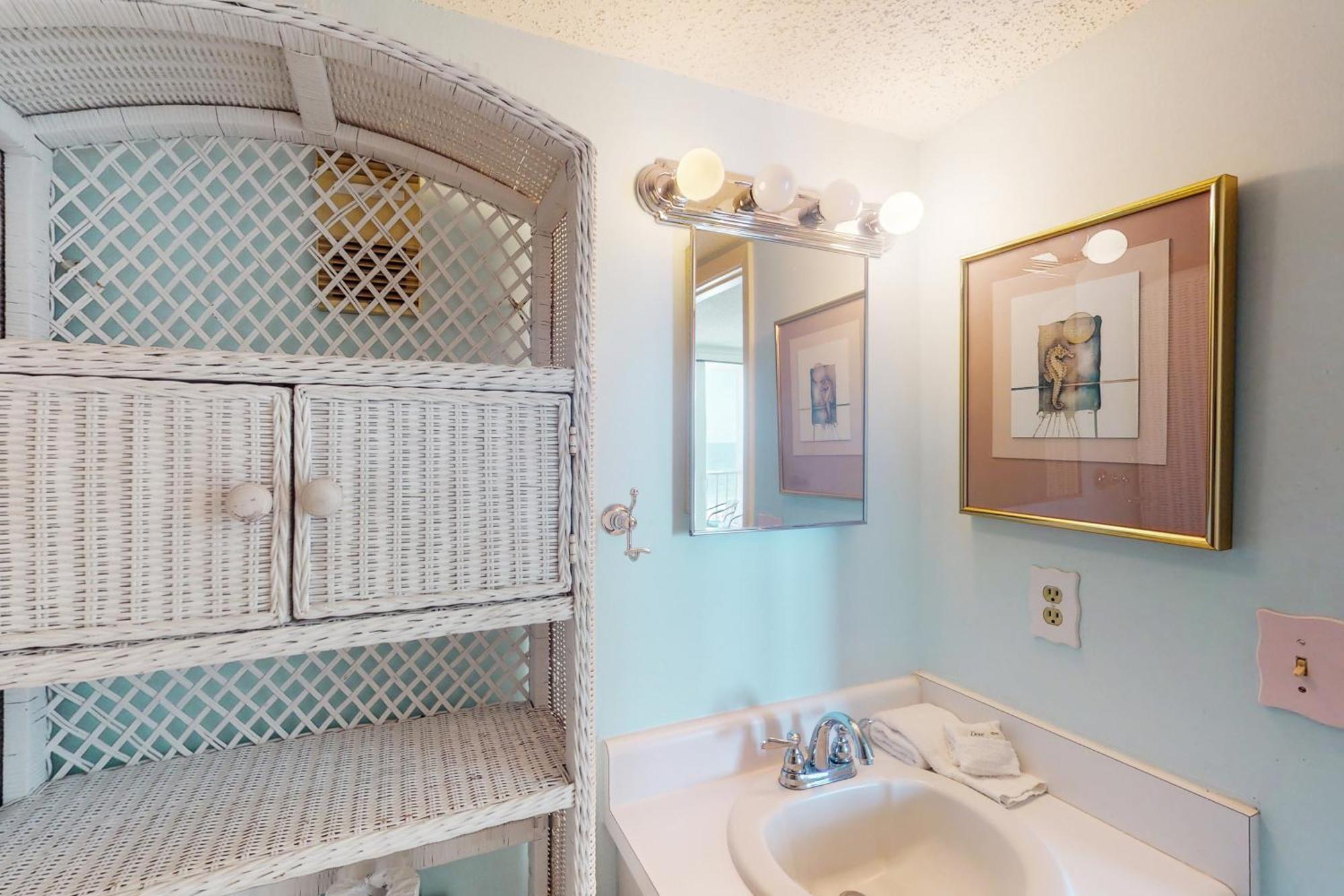 Island Shores Condos II Gulf Shores Room photo