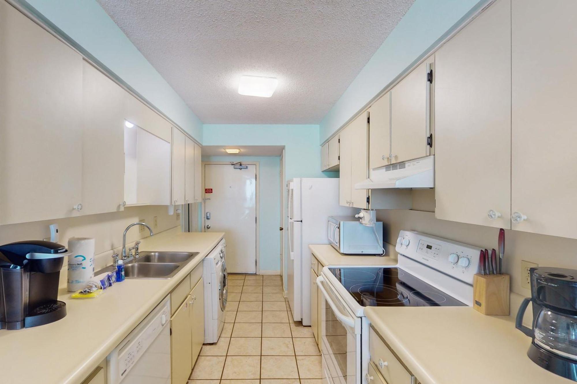 Island Shores Condos II Gulf Shores Room photo
