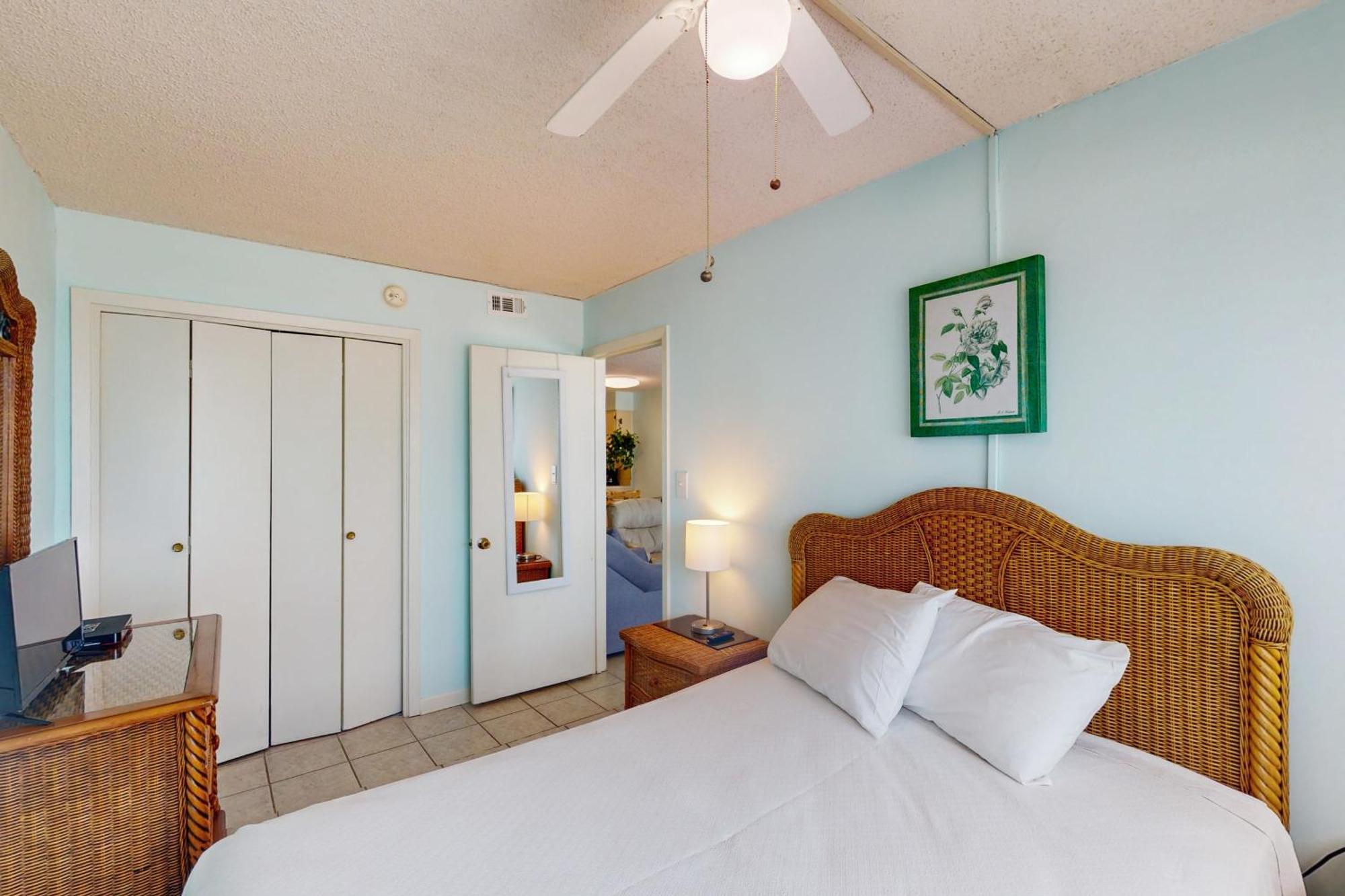 Island Shores Condos II Gulf Shores Room photo