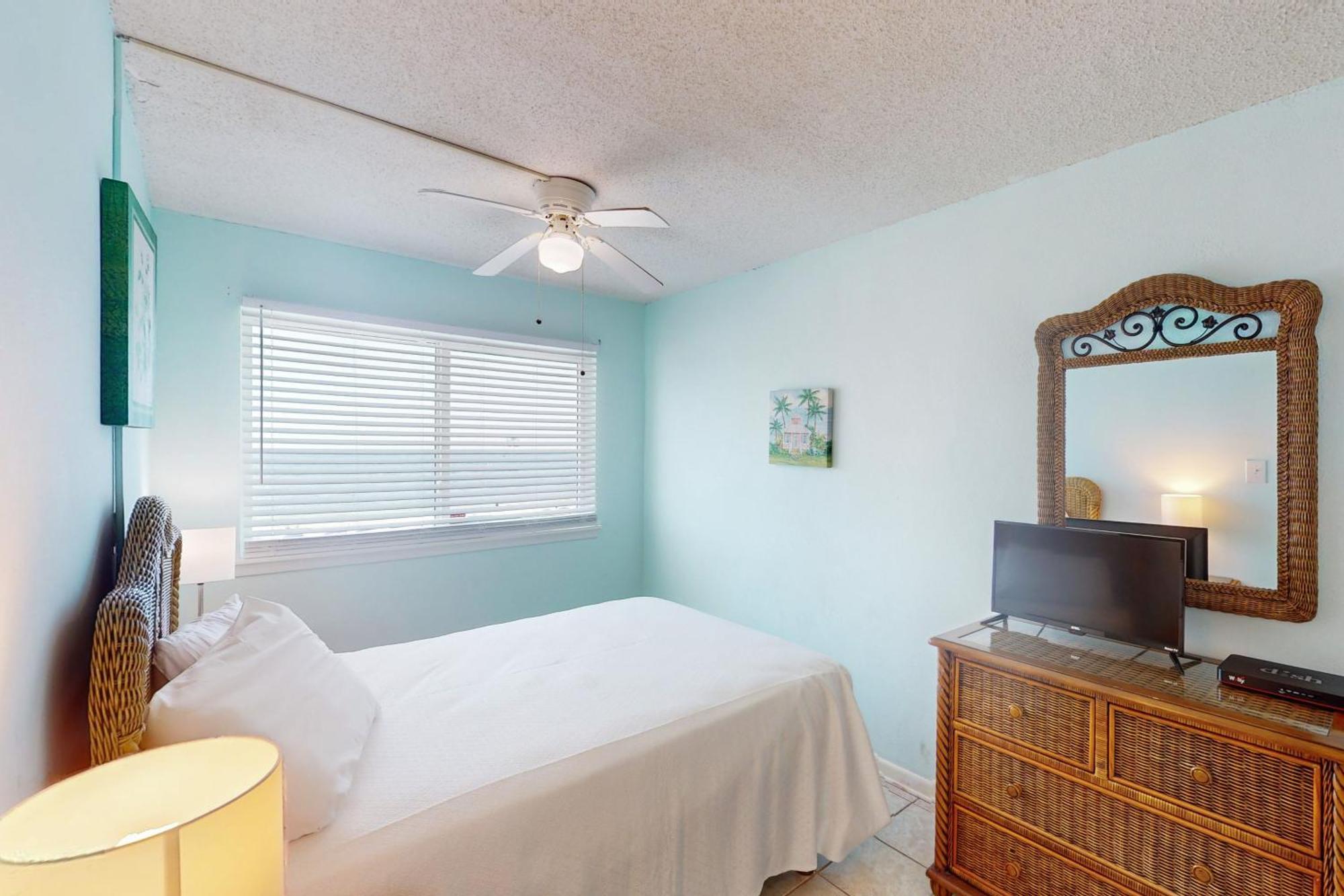 Island Shores Condos II Gulf Shores Room photo
