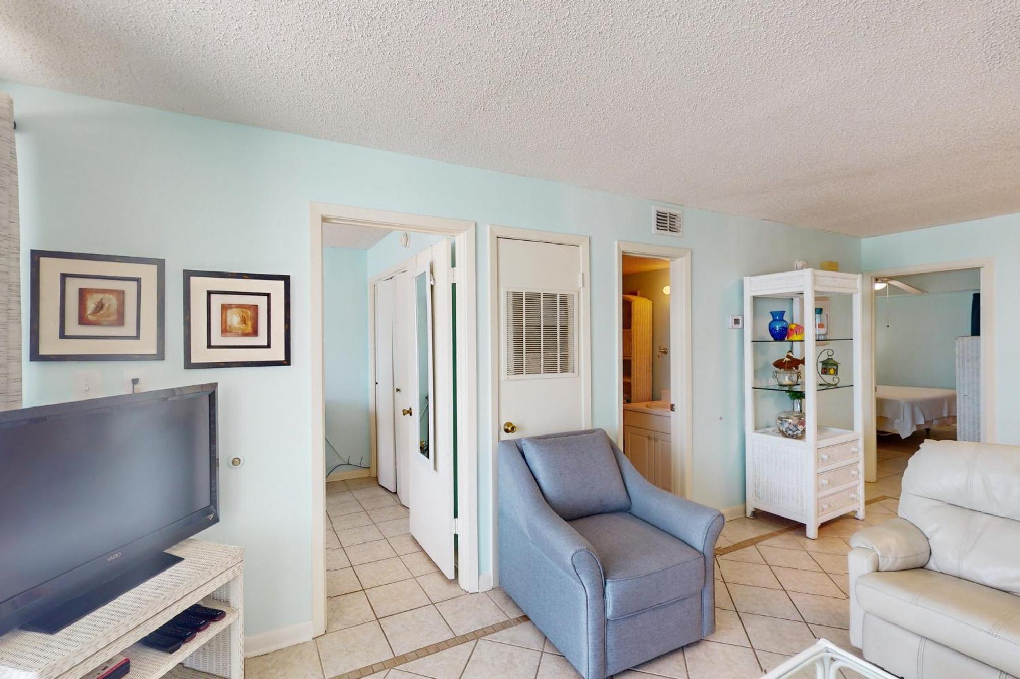Island Shores Condos II Gulf Shores Room photo