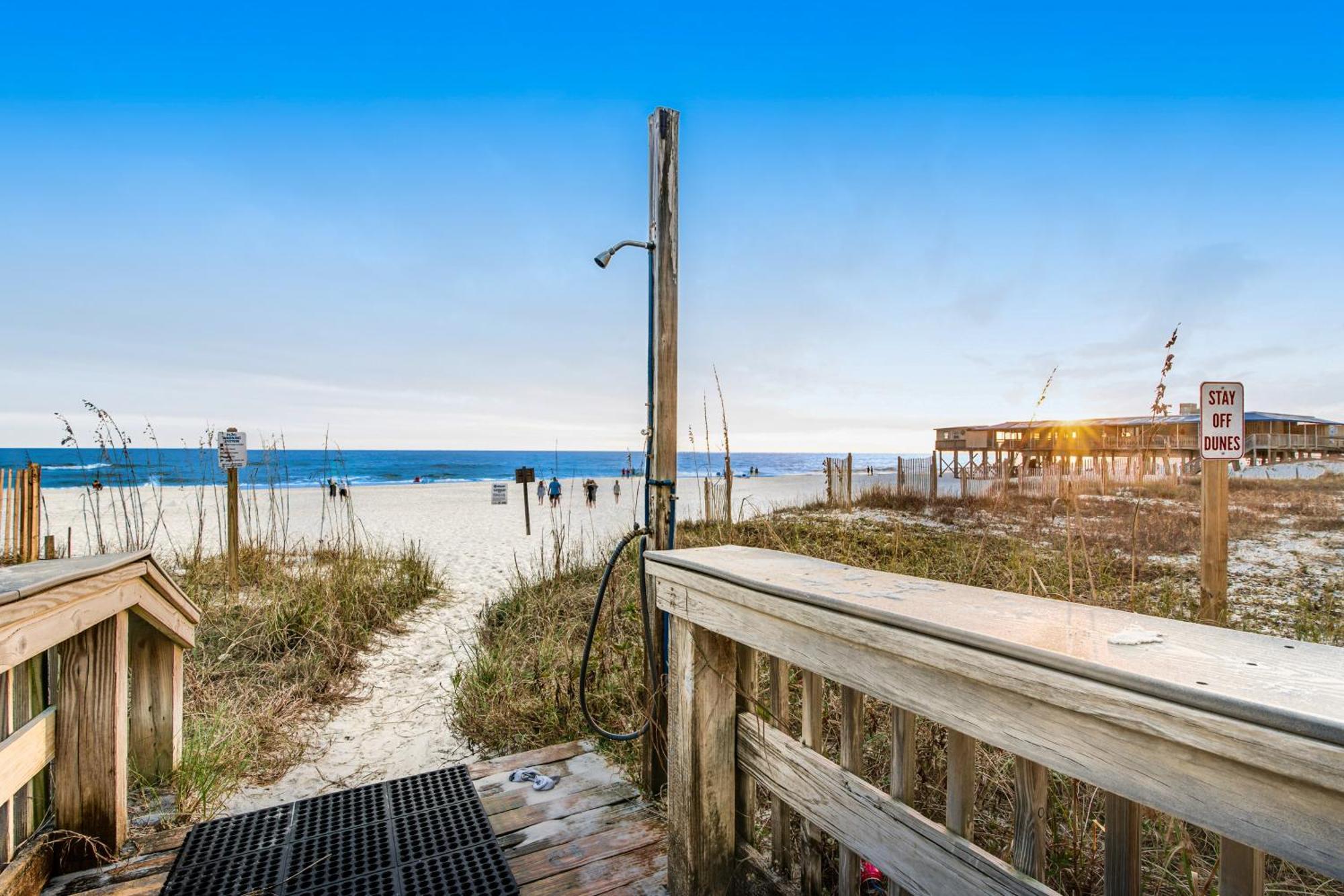 Island Shores Condos II Gulf Shores Room photo